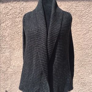 Ambiance cardigan